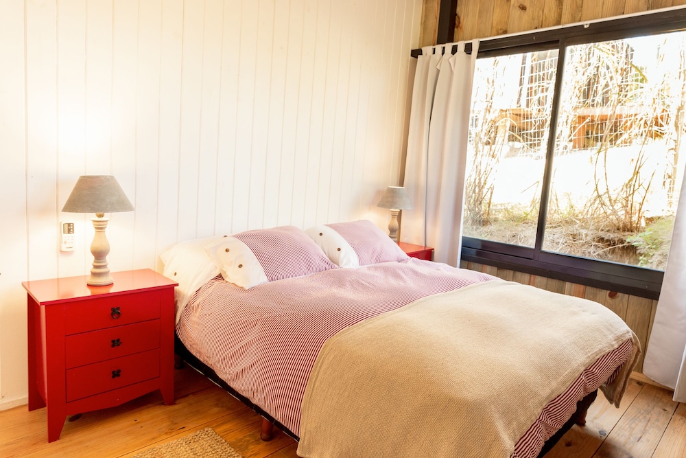 Design Apartment photo 3