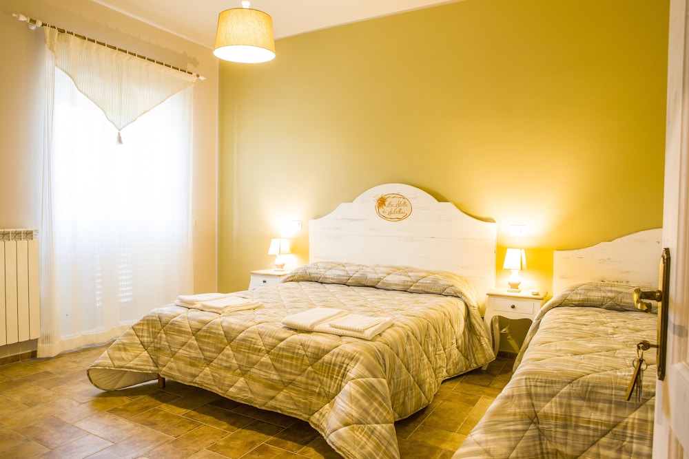 Superior Apartment, 1 Bedroom photo 1
