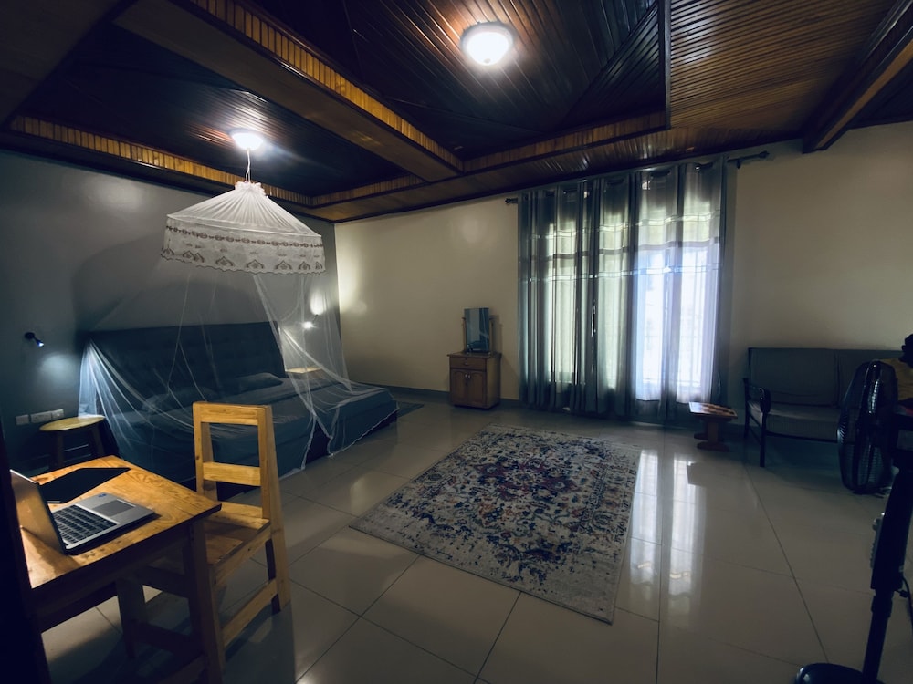 Room photo 3
