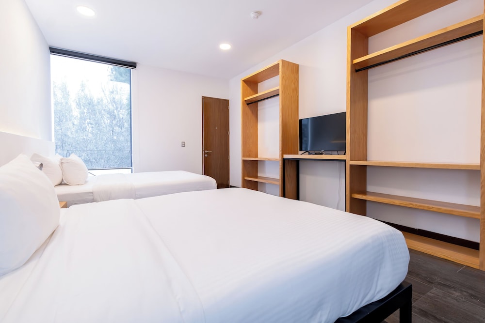 Superior Suite photo 3
