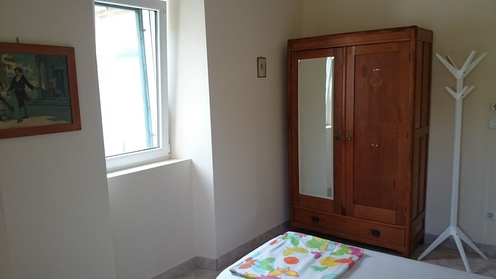 House photo 1