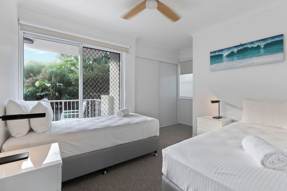 Superior Apartment, 2 Bedrooms, 2 Bathrooms, Sea View photo 3