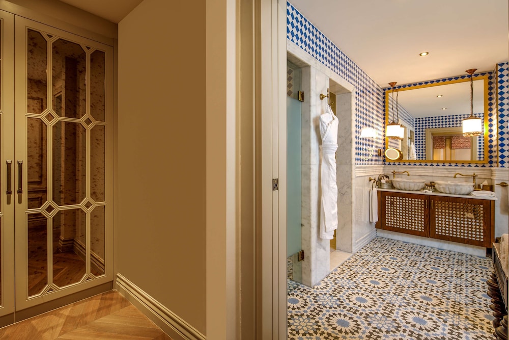 Suite (Topkapi) photo 3