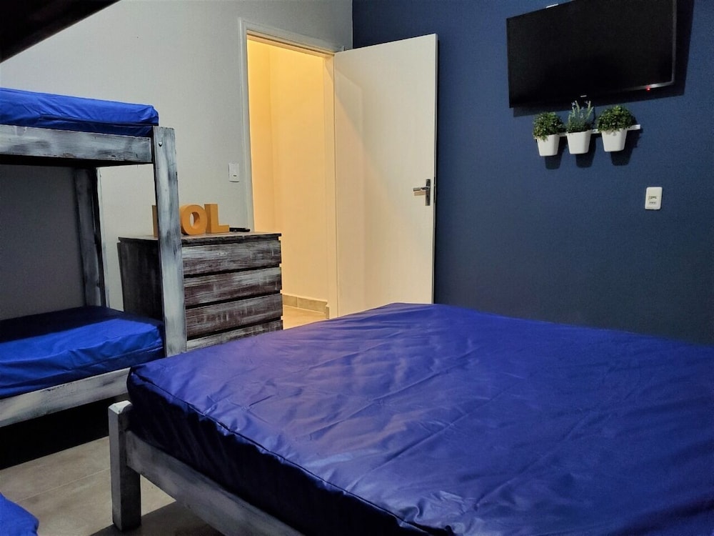 Apartment (UM01F)