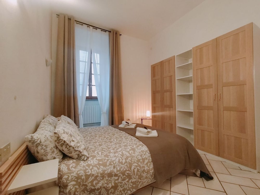 Comfort Apartment, 2 Bedrooms, 2 Bathrooms