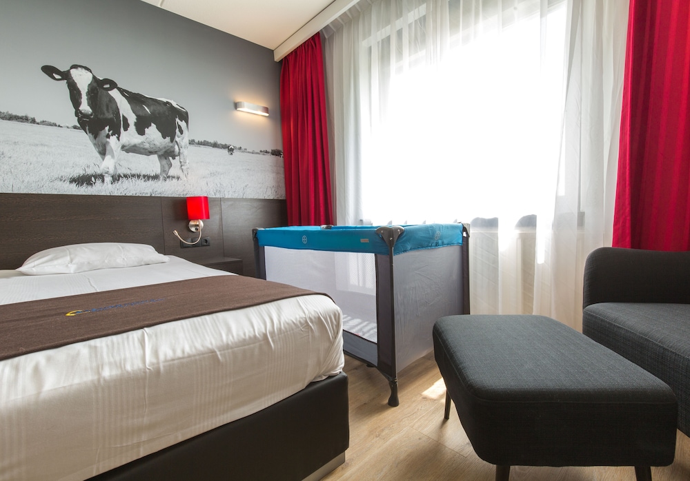 Deluxe Twin Room, 2 Twin Beds - Photo 4
