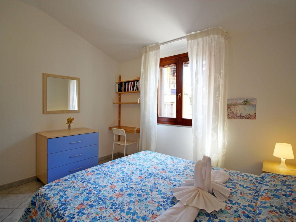House photo 1