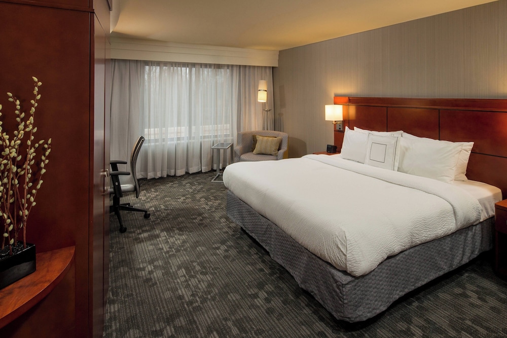 Room, Multiple Beds photo 3