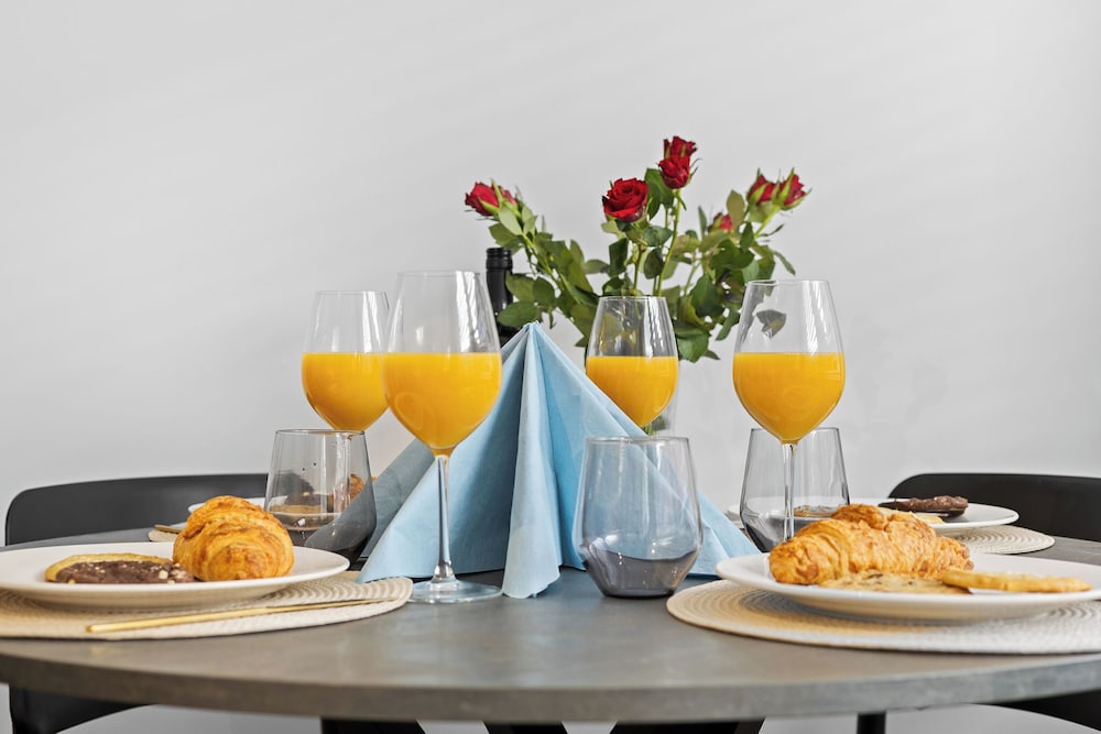 Super Stylish 2bed 2bath Apartment in Nottingham City - Free Parking, Zdjęcie 25