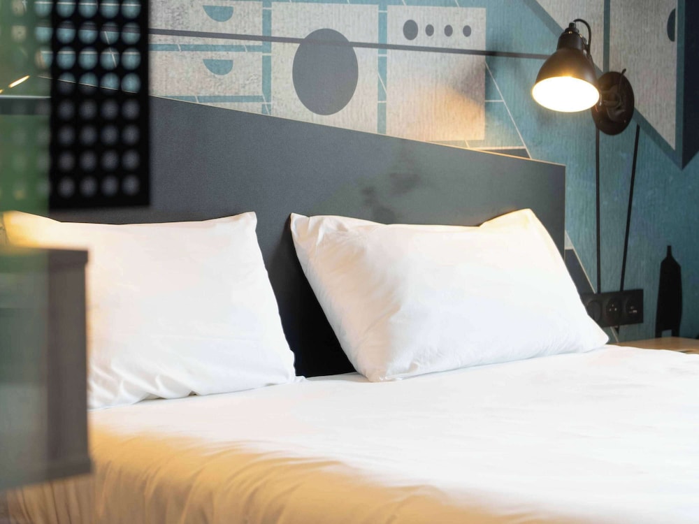 Superior Room, 1 Double Bed - Photo 1