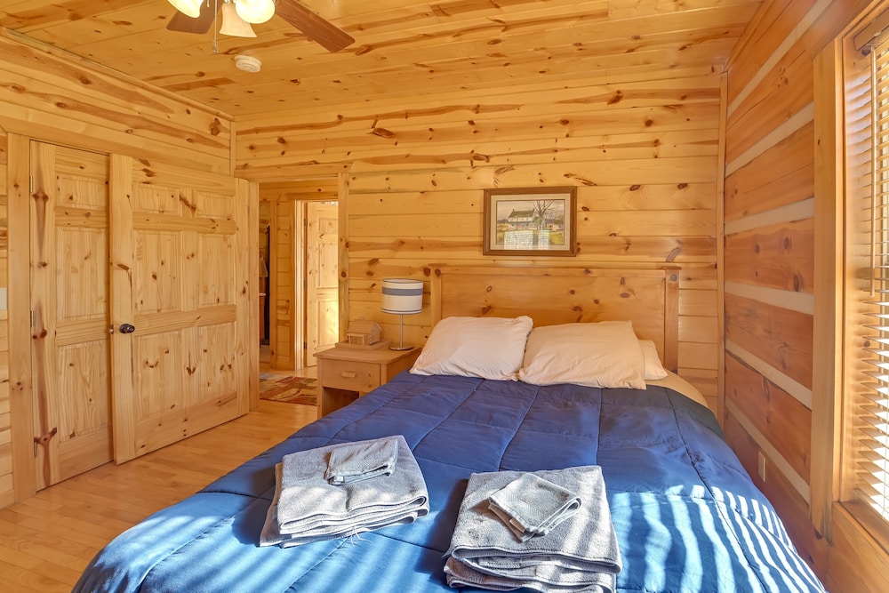 House (3 Bedrooms) photo 2