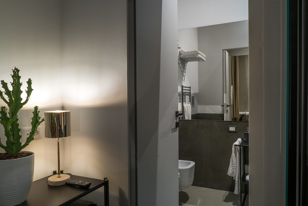 Deluxe Room, Jetted Tub (Sisara) photo 2