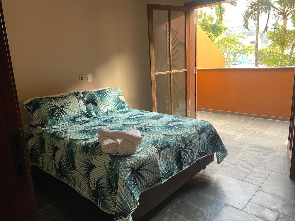Premium Double Room - Photo 7