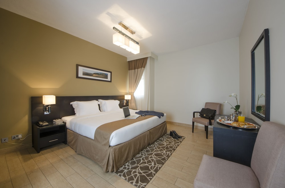 Superior Room photo 1