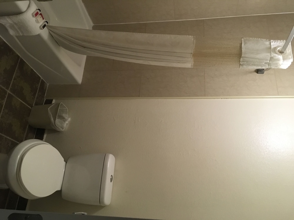 Studio Suite, Multiple Beds, Non Smoking - Photo 8
