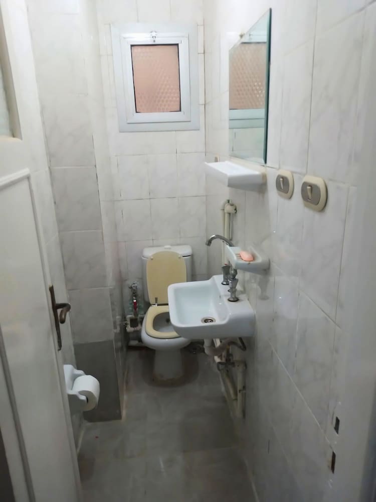 Apartment photo 3