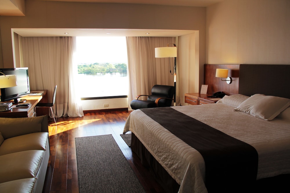 Executive Room photo 3