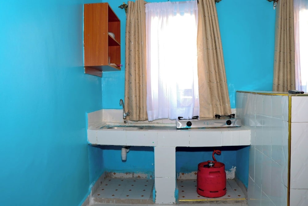 Deluxe Single Room photo 3