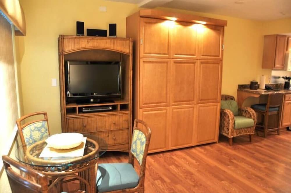 Condo, 1 Bedroom, 2 Bathrooms, 2 Dens, Gulf View photo 1