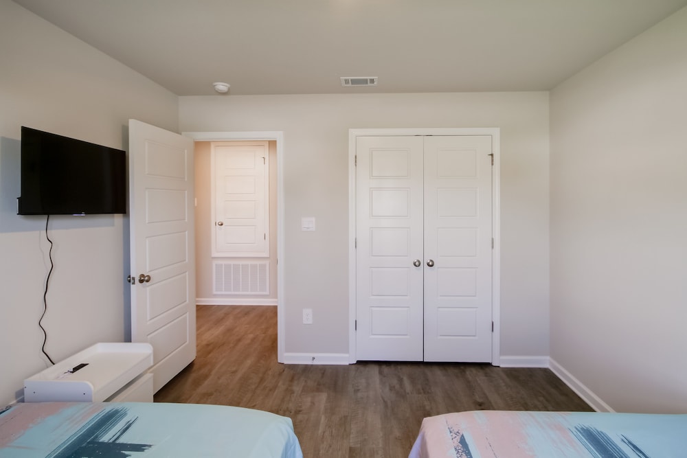 House (4 Bedrooms) photo 3