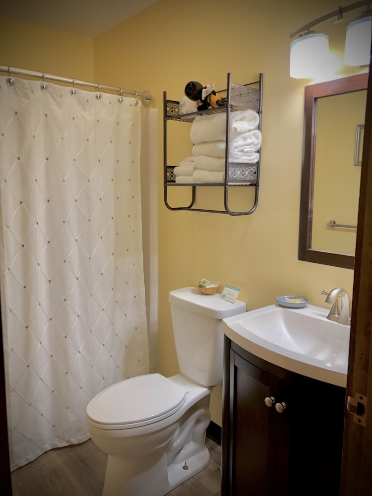 Deluxe Room photo 3