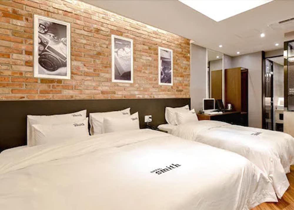 Suite photo 3