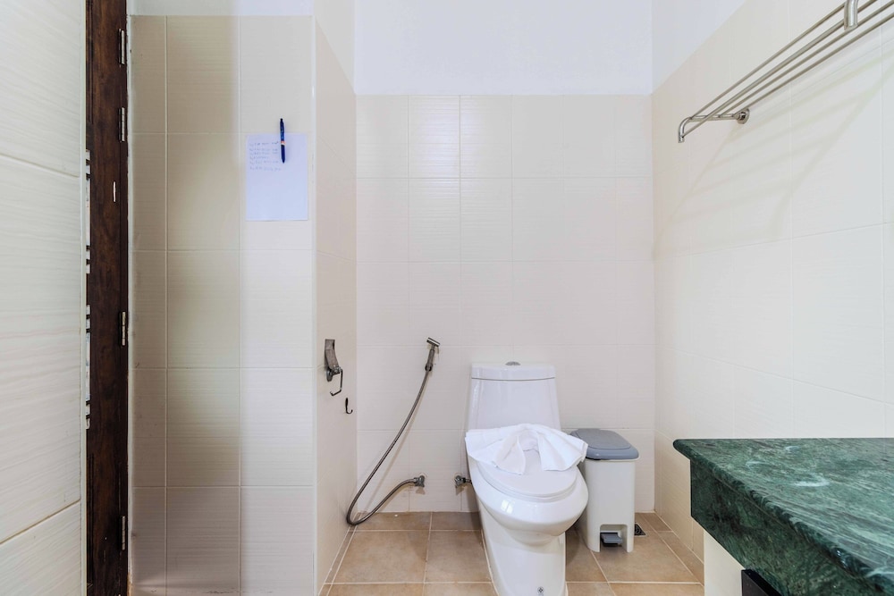Standard Suite, 1 Bedroom photo 2