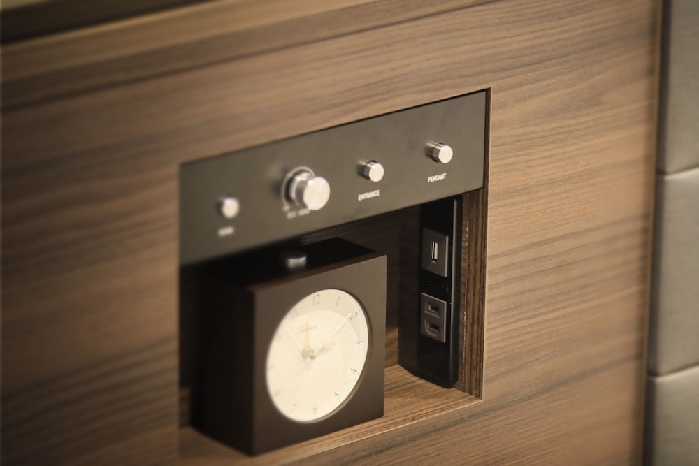 Moderate Twin Room (Single use only), Non Smoking - Photo 6