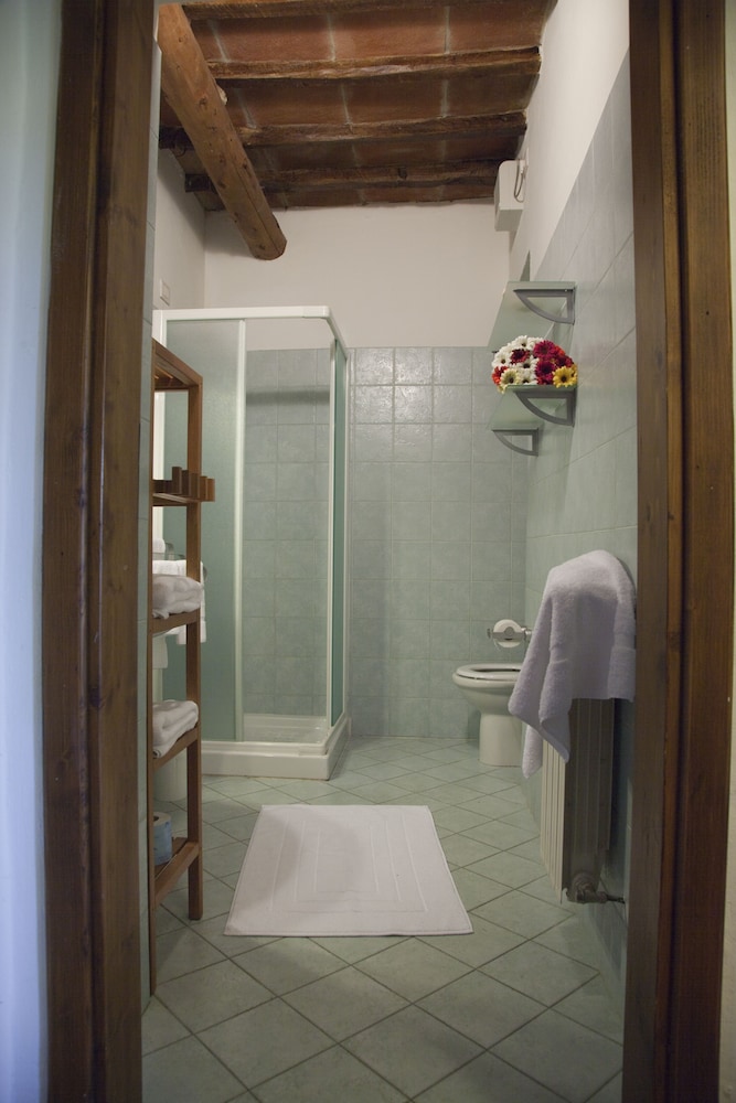 Apartment, 2 Bedrooms photo 3