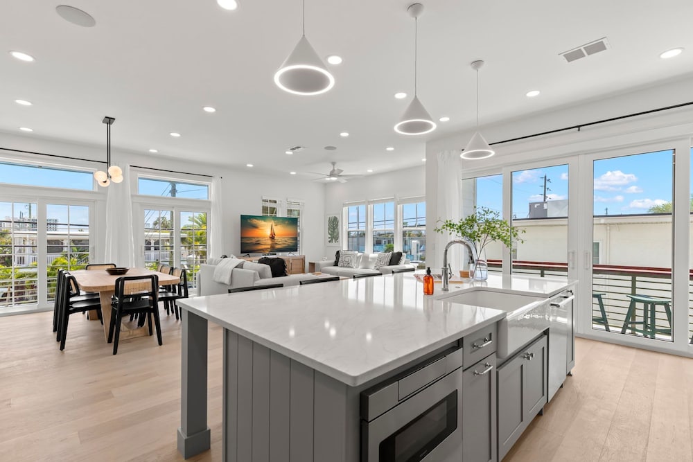 Two Amazing Homes at The Gemma, Billede 30