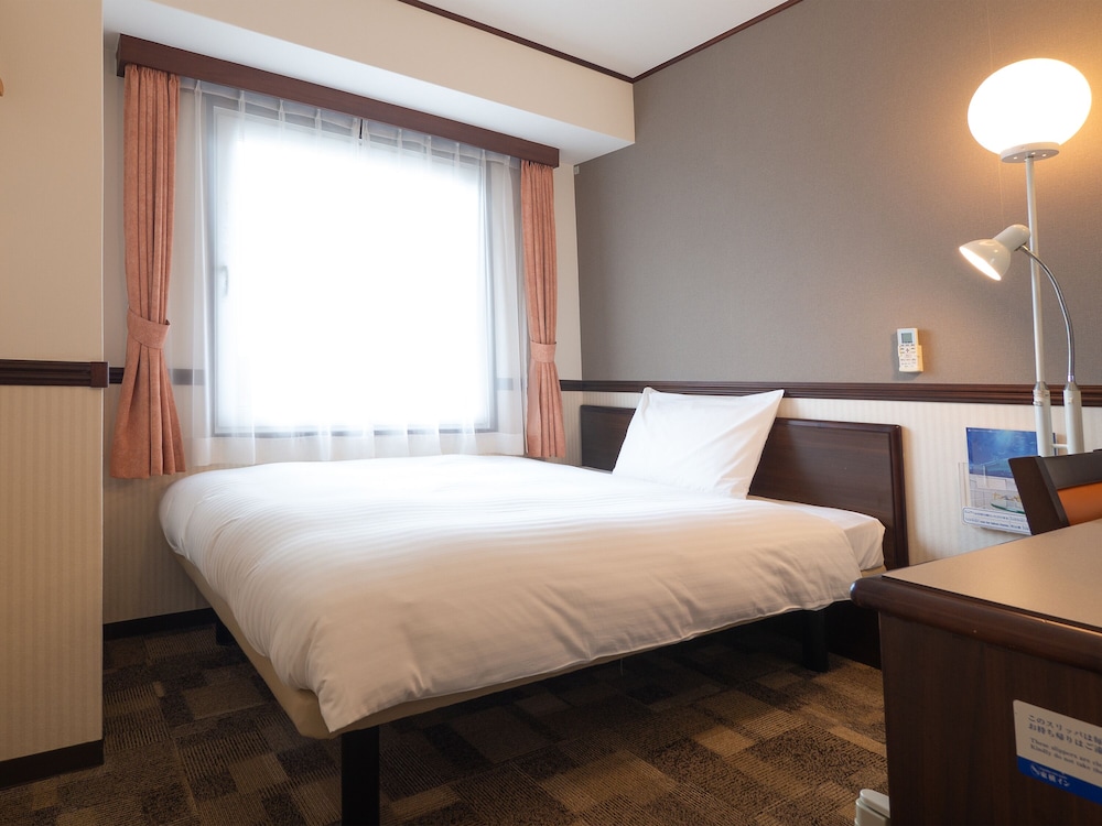 Premium Single Room, Non Smoking