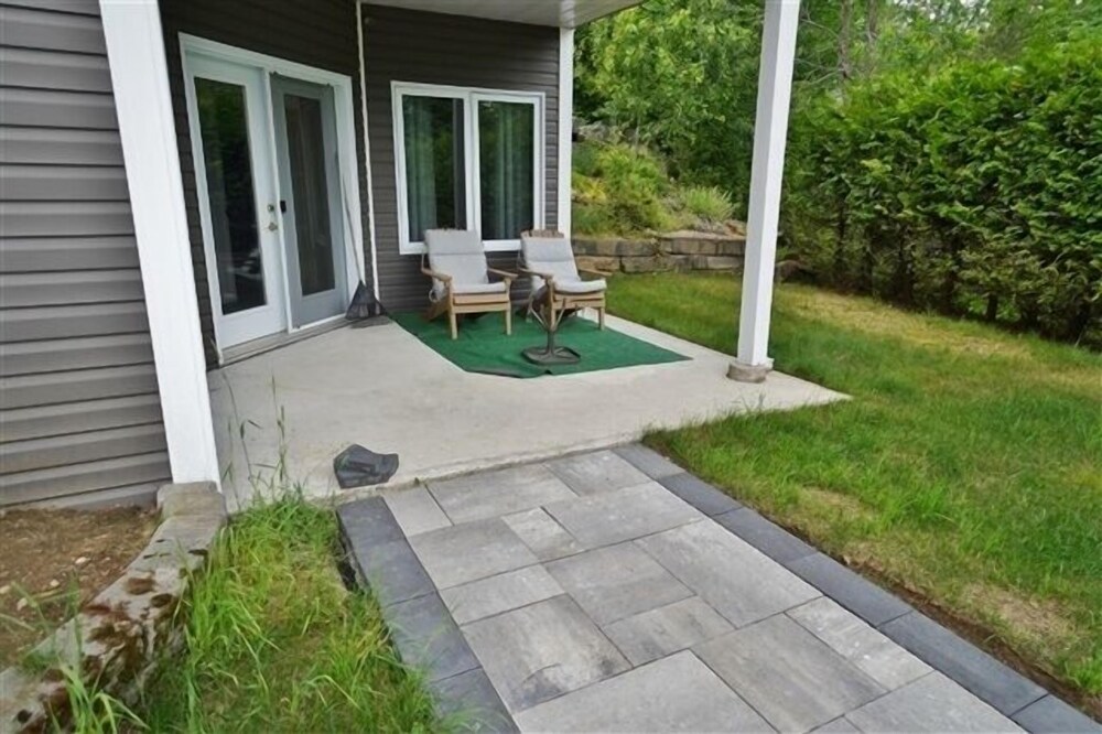 Cottage, 4 Bedrooms photo 2