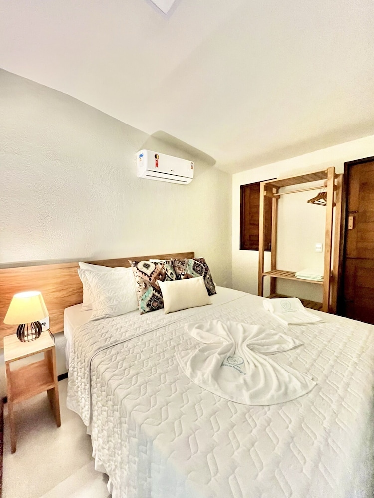 House - Photo 4