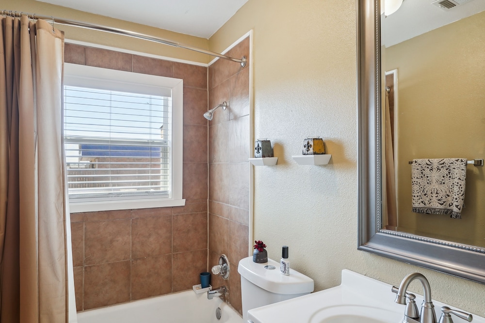 House (2 Bedrooms) photo 3