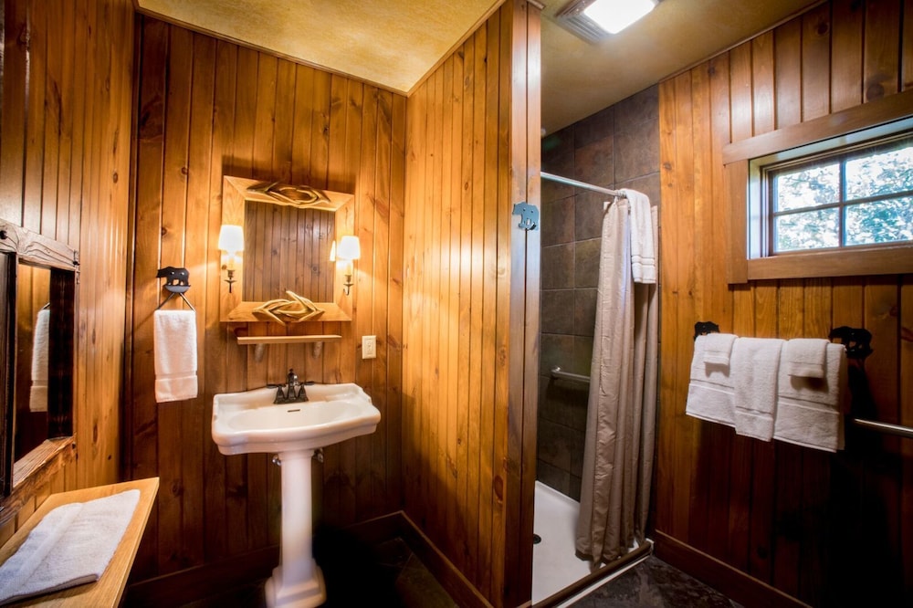 Finger Lakes Lodging, Zdjęcie 4