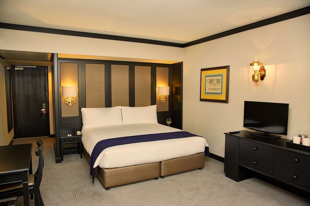Standard Room photo 1