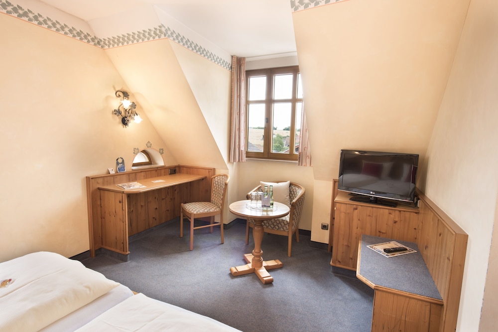Comfort Double Room - Photo 3