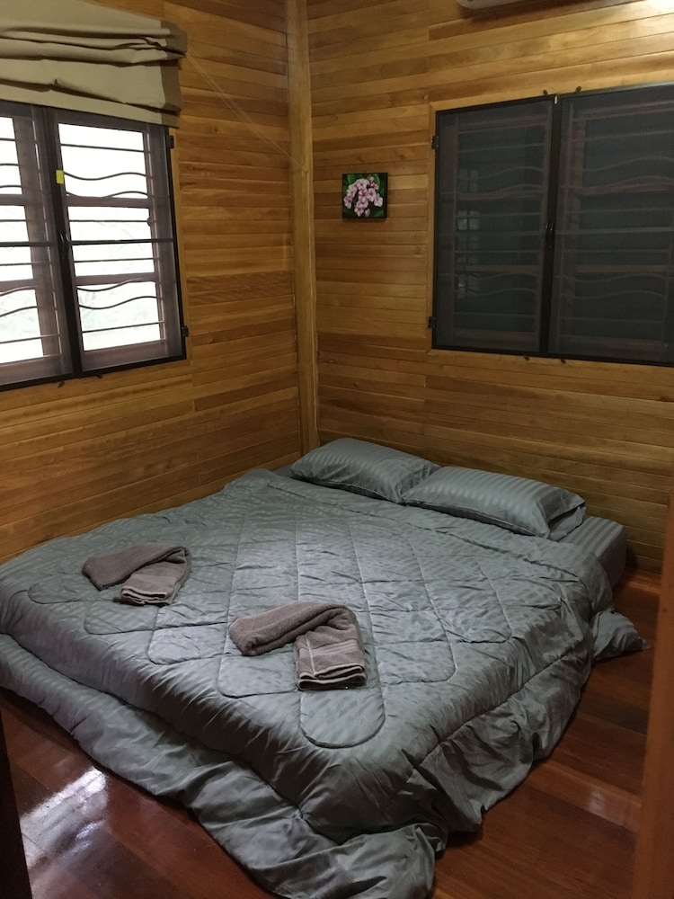 Standard Room photo 1