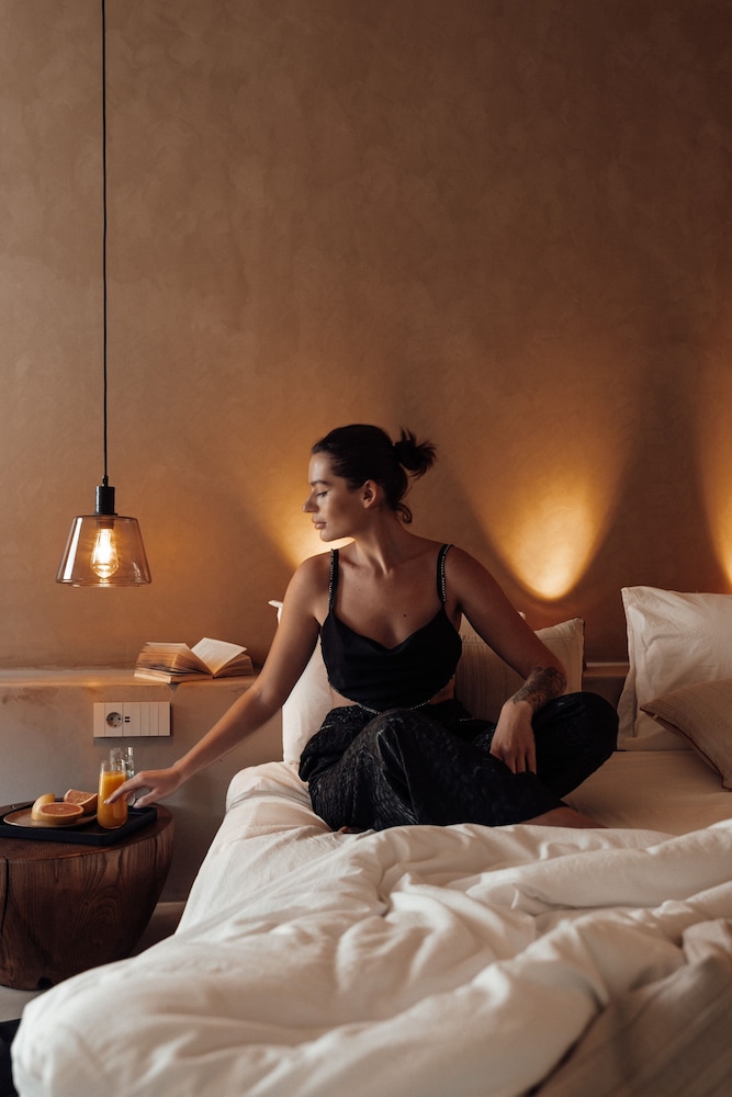 Premium Loft Suite - Photo 17