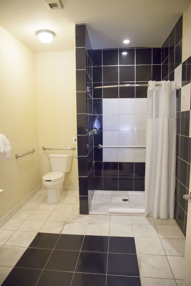 Niagara Crossing Hotel and Spa, Billede 3