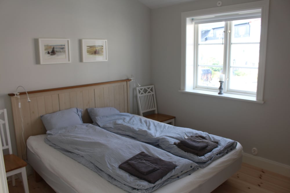 Premium House photo 1