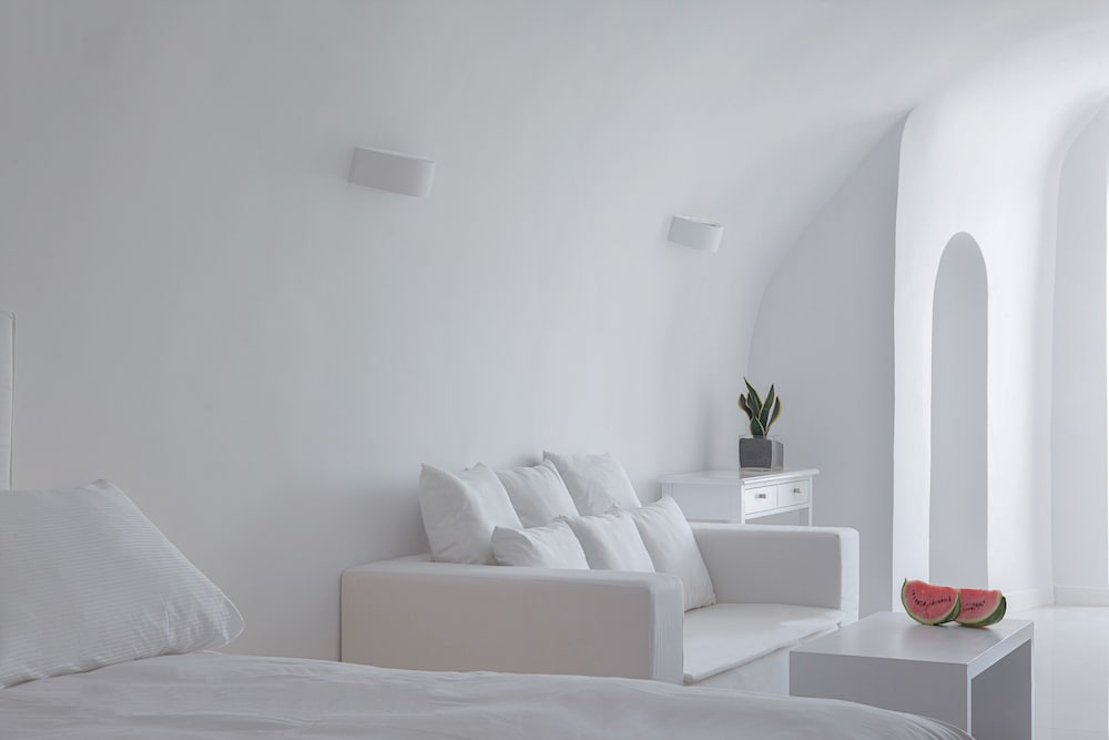 Senior Suite - Photo 6