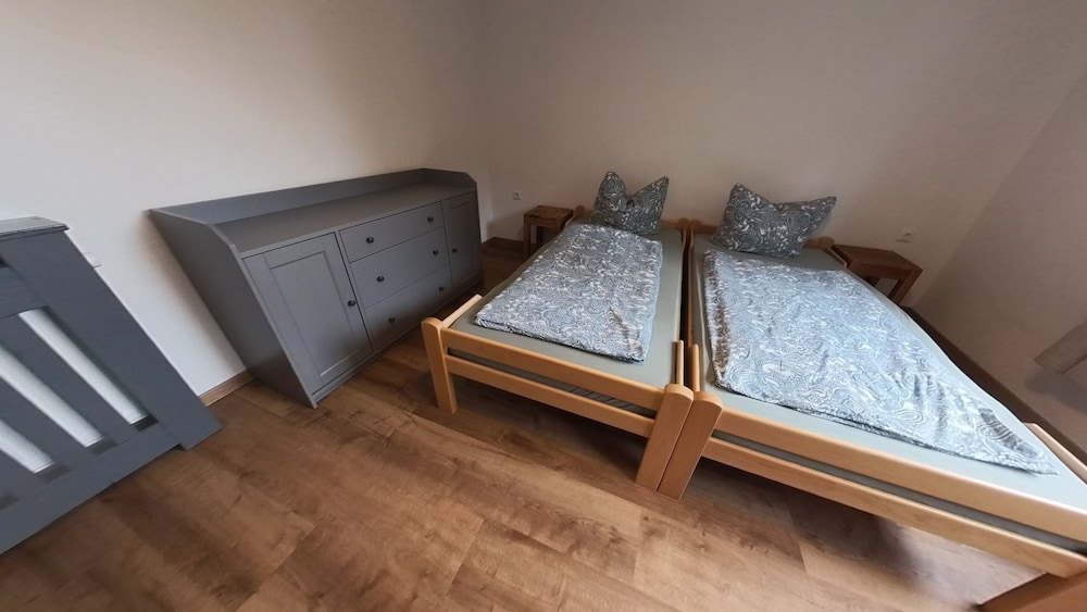 Standard Condo, 2 Bedrooms, Non Smoking, Kitchenette photo 1