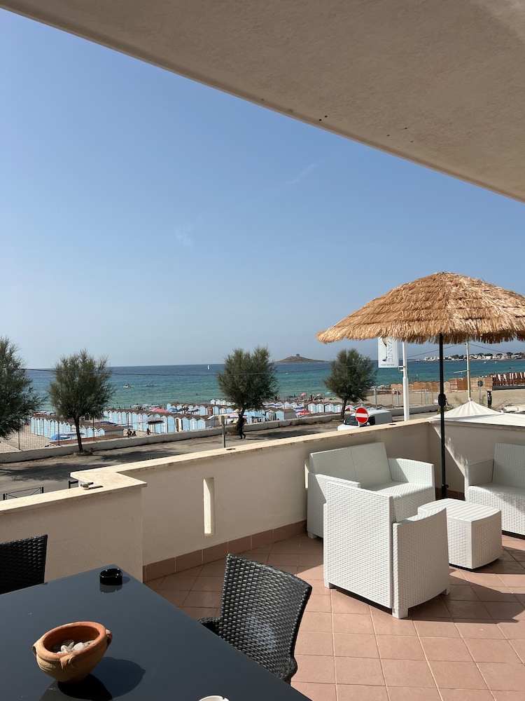Panoramic Suite photo 2