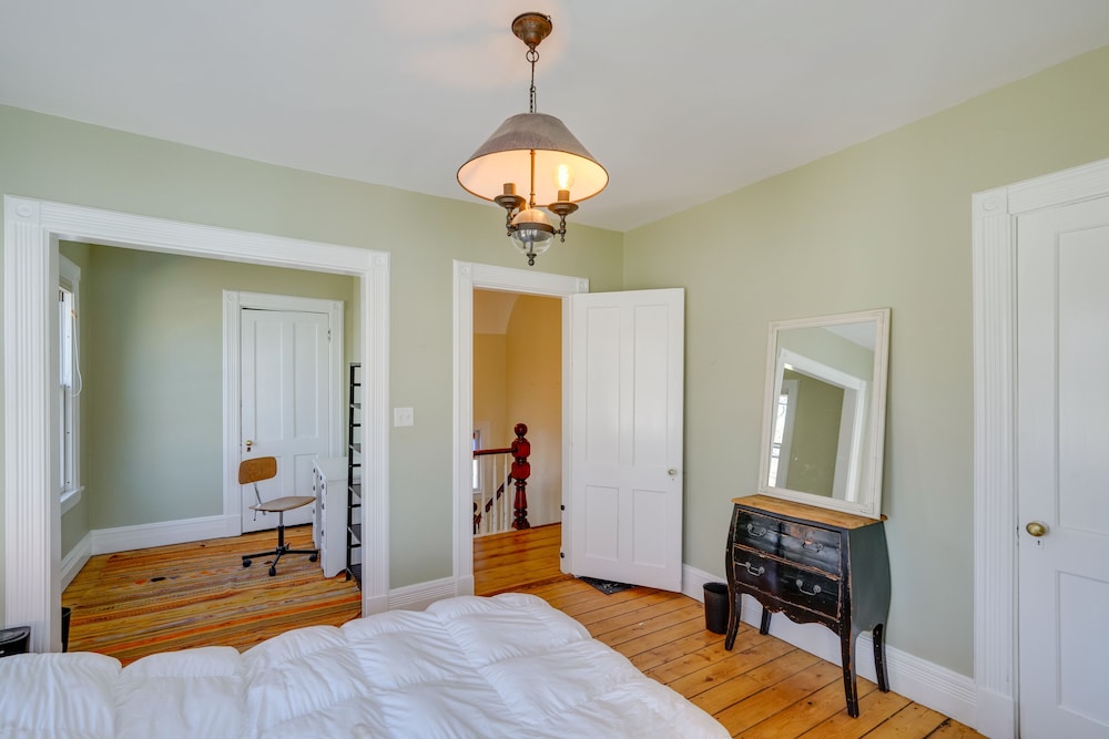 House (3 Bedrooms) photo 3