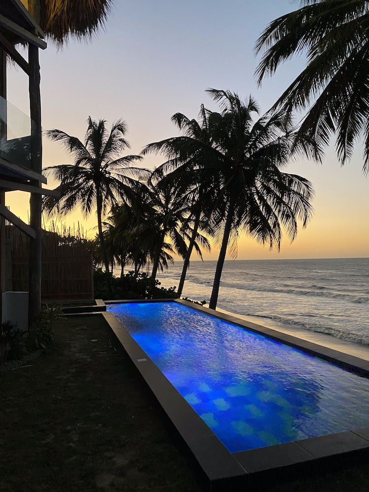King Suite with Sea View - Photo 7