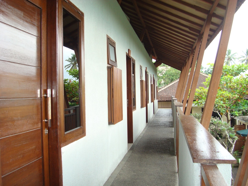Superior Room - Photo 5