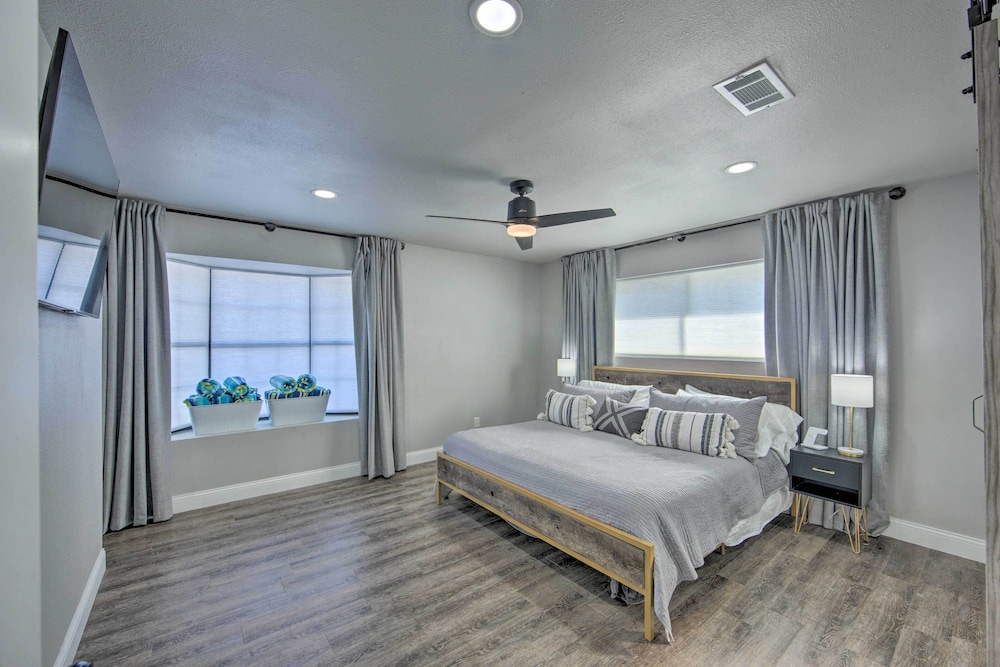House (3 Bedrooms) photo 3