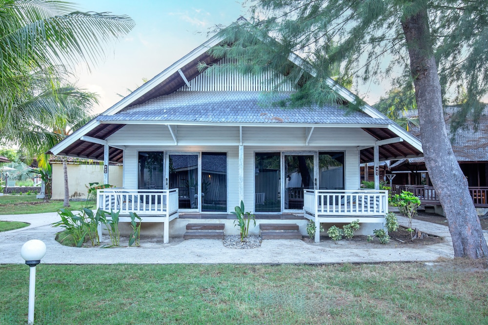 FRii Garden Cottage photo 3