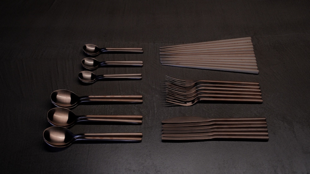 Design House - Photo 26